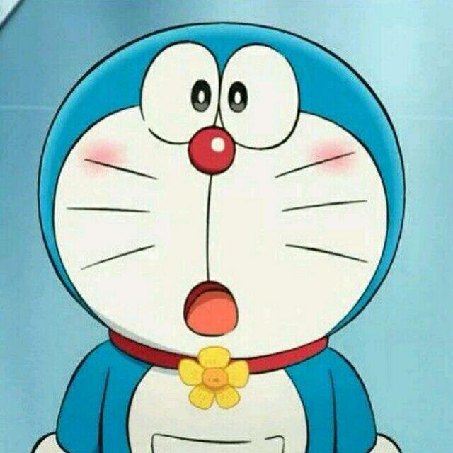 快手点赞100个,快手点赞1元100个赞平台_快手24小时自助推广业务平台_抖音低价推流推广